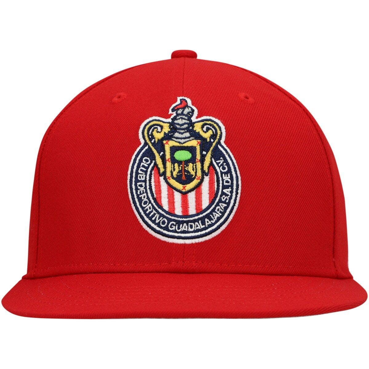 Fan Ink Mens Dawn Snapback Fan Ink Mens Dawn Snapback